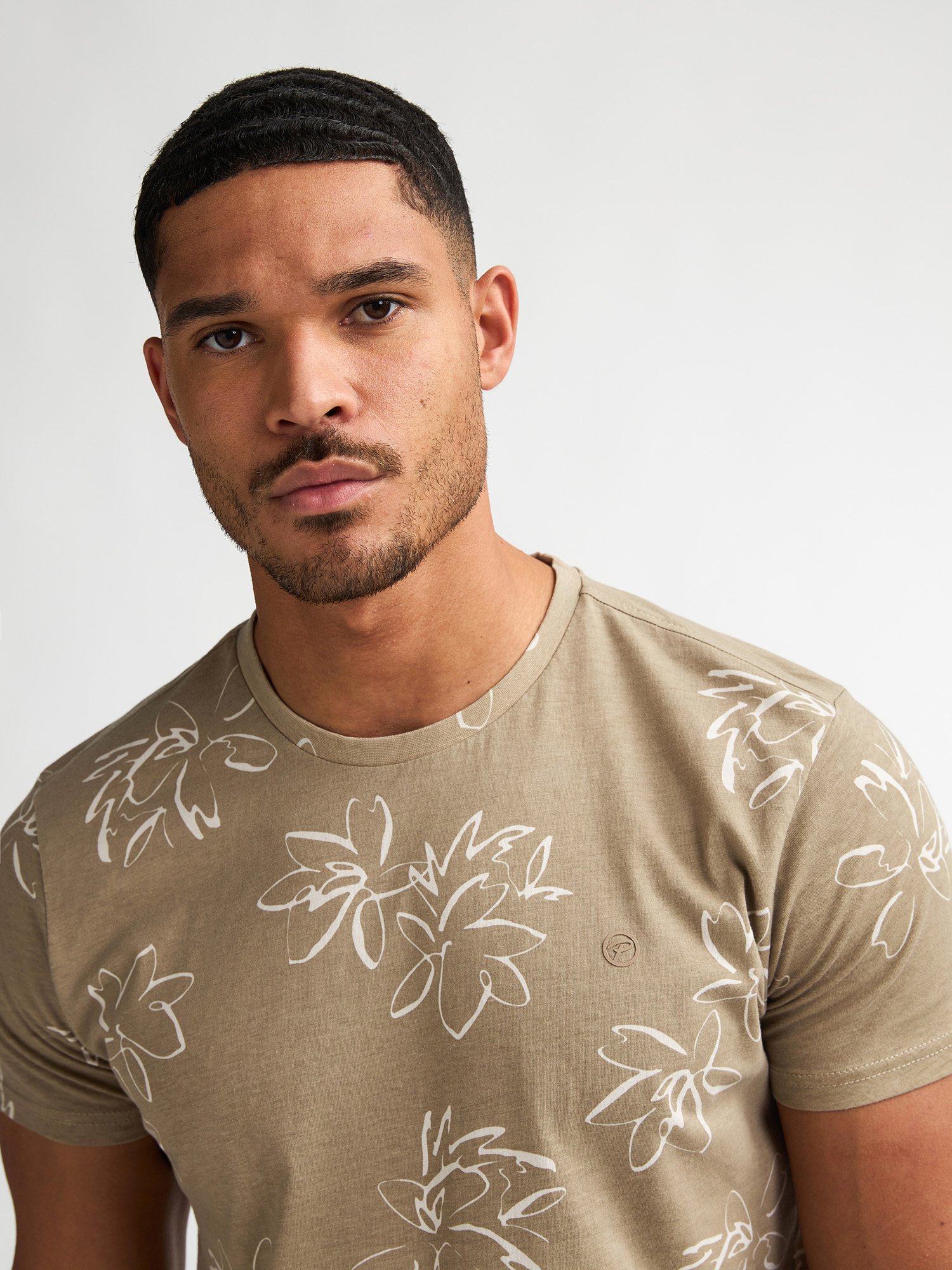 M-1060-TSR652 (7130)