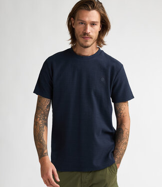 Petrol Industries M-1060-TSR634 (5178)