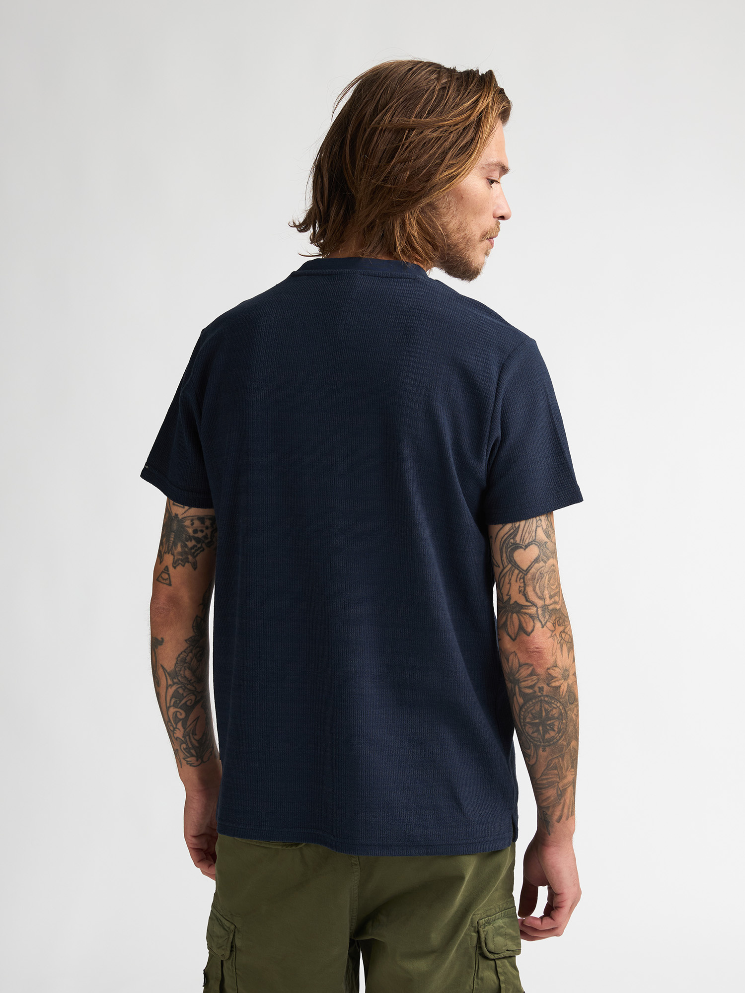 M-1060-TSR634 (5178)