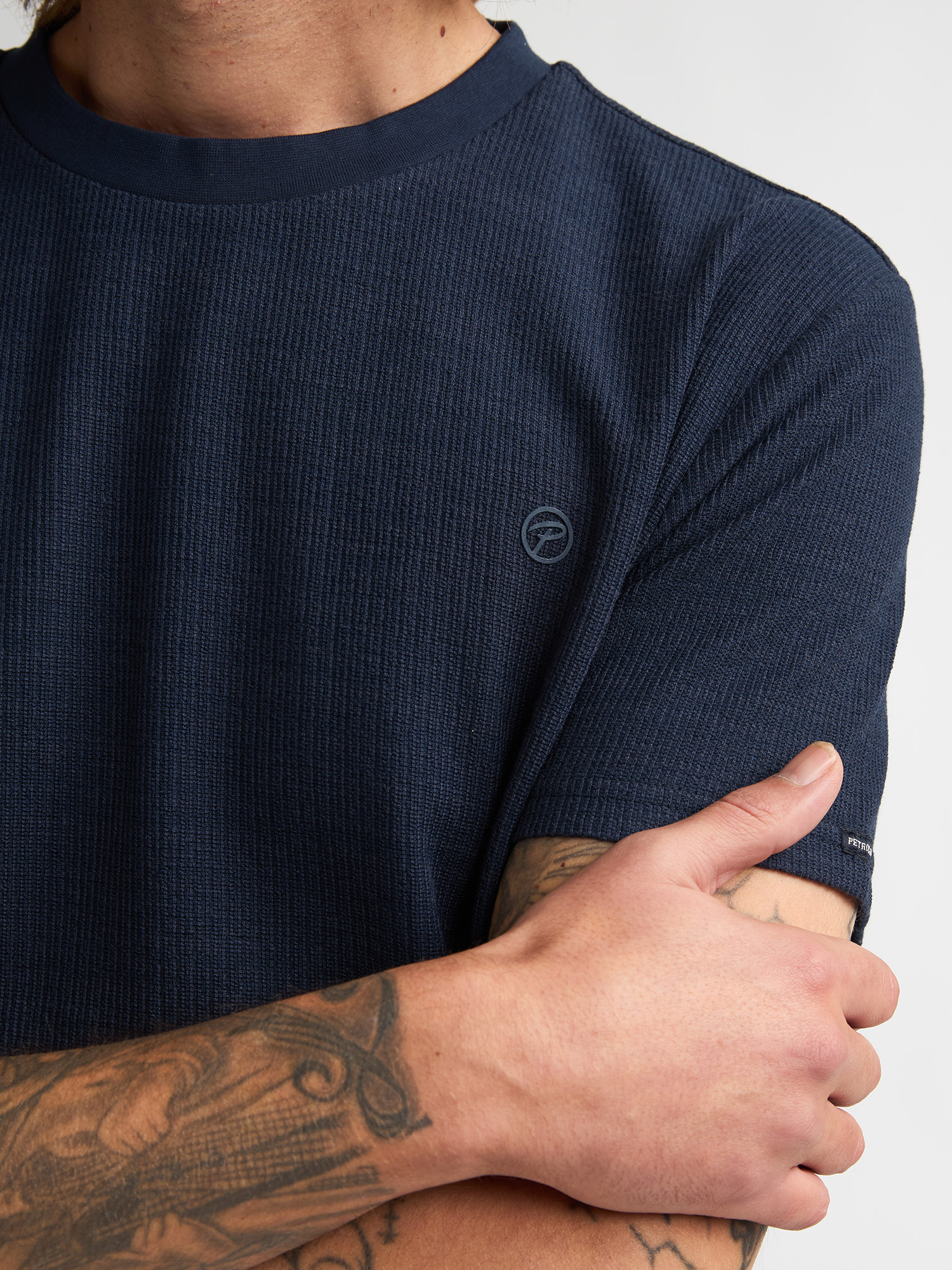 M-1060-TSR634 (5178)