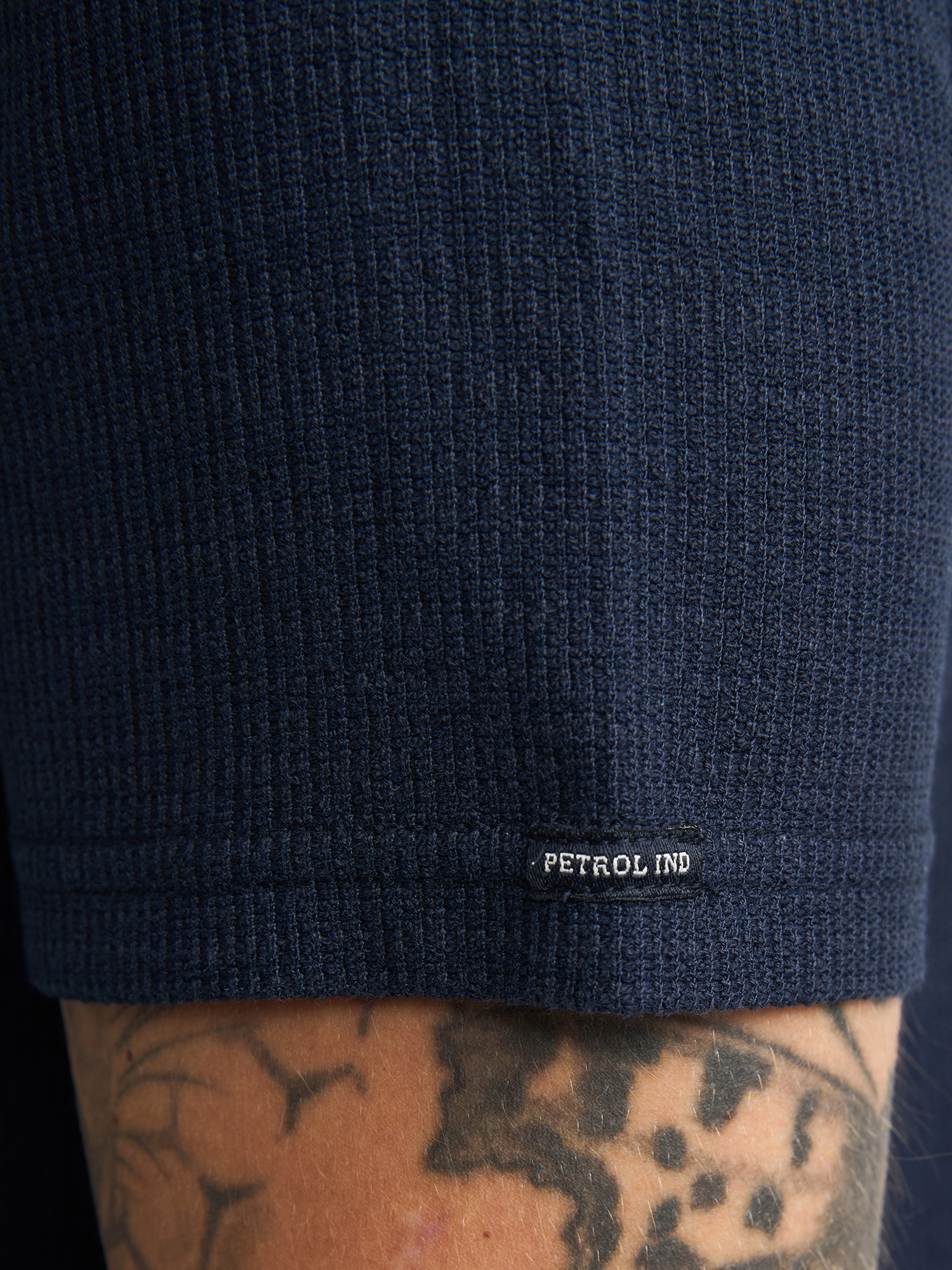 M-1060-TSR634 (5178)