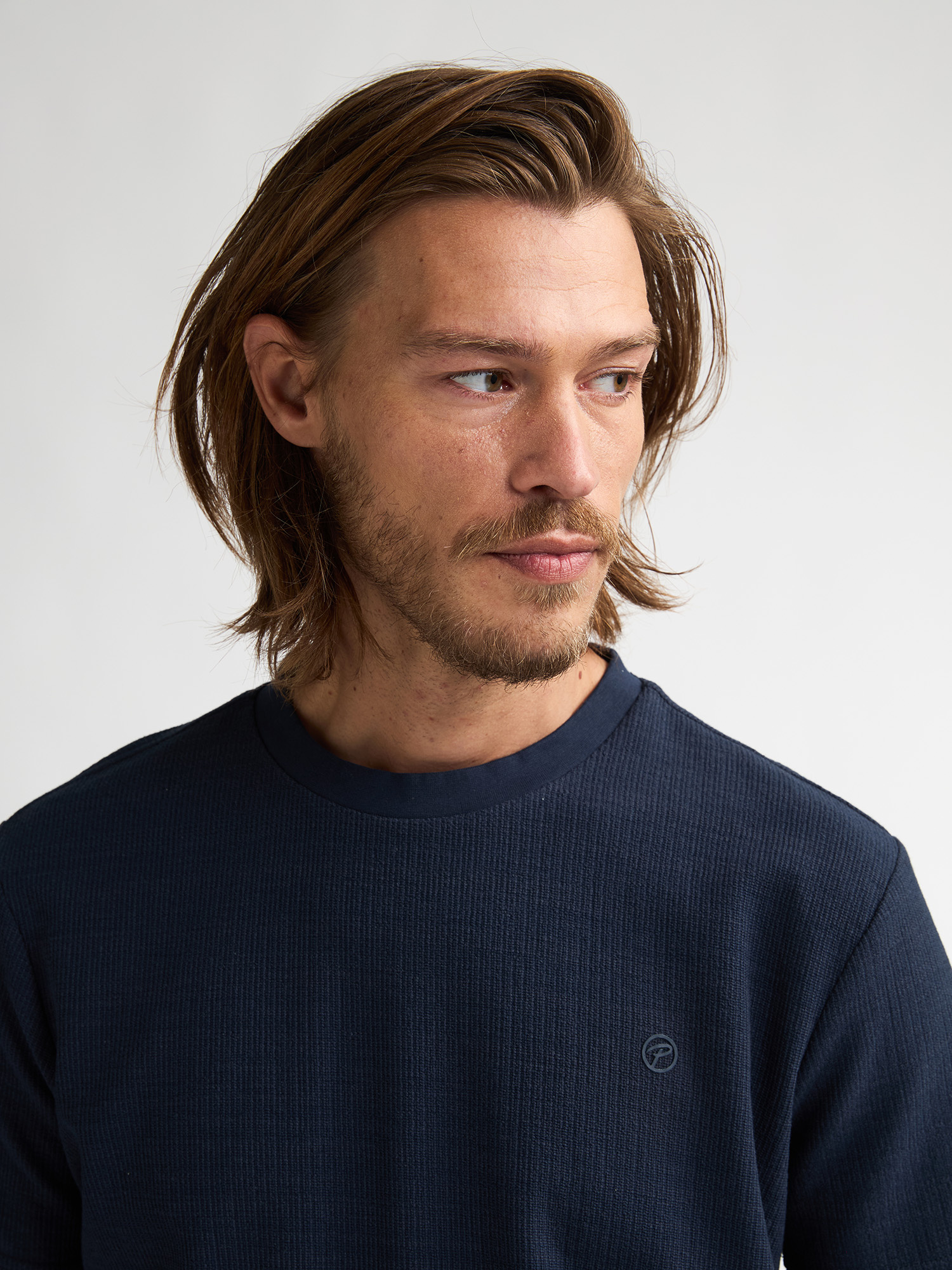 M-1060-TSR634 (5178)