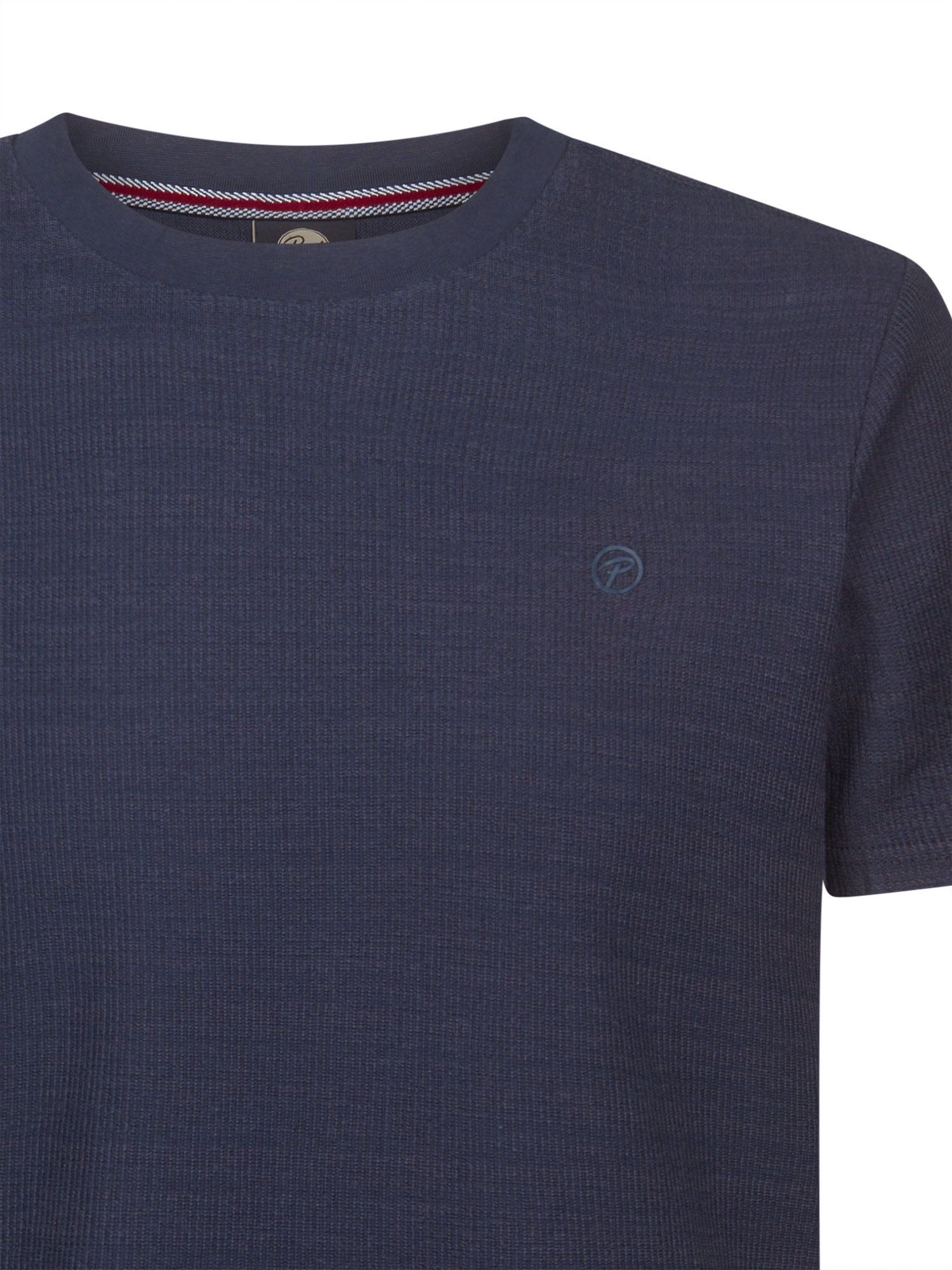 M-1060-TSR634 (5178)