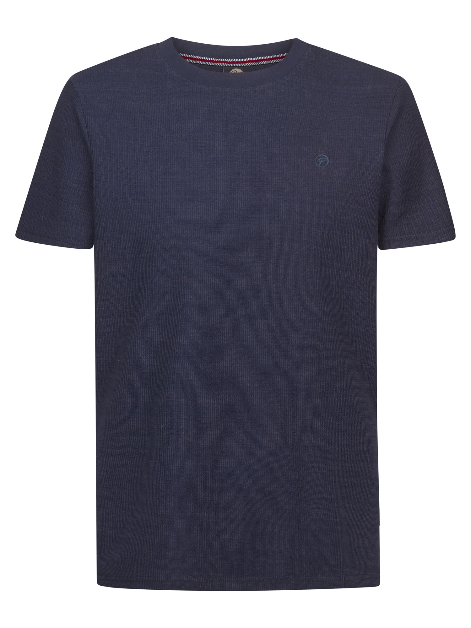 M-1060-TSR634 (5178)