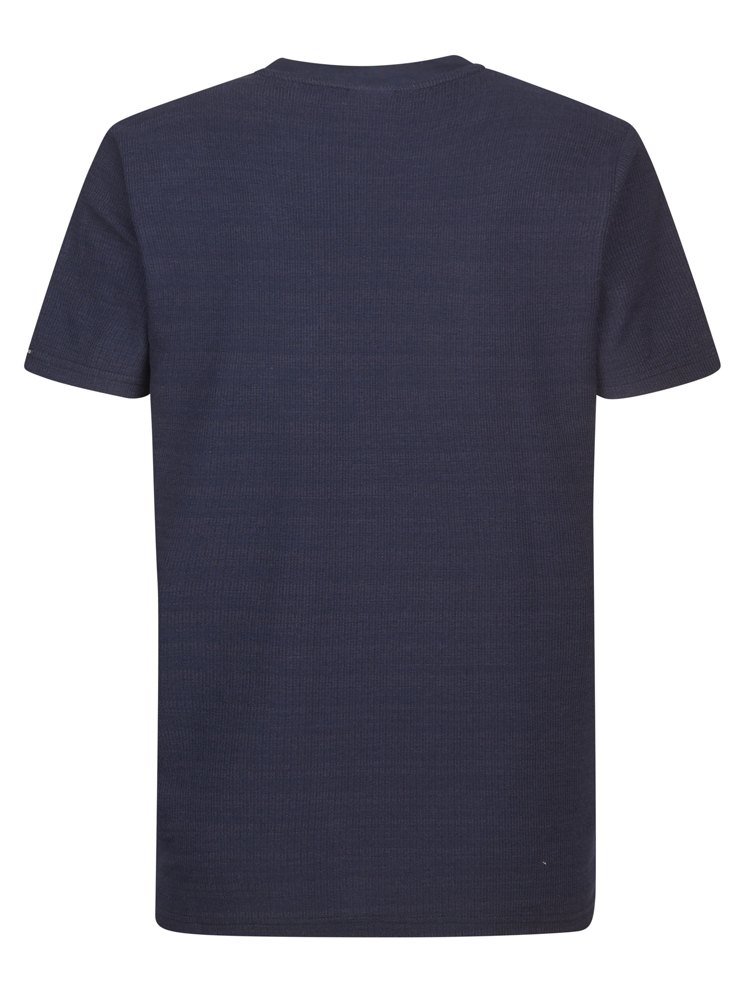 M-1060-TSR634 (5178)