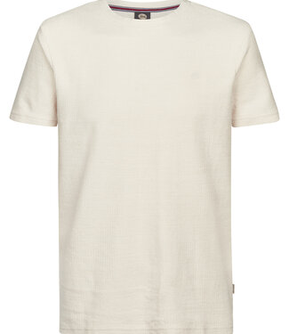 Petrol Industries M-1060-TSR634 (0112)