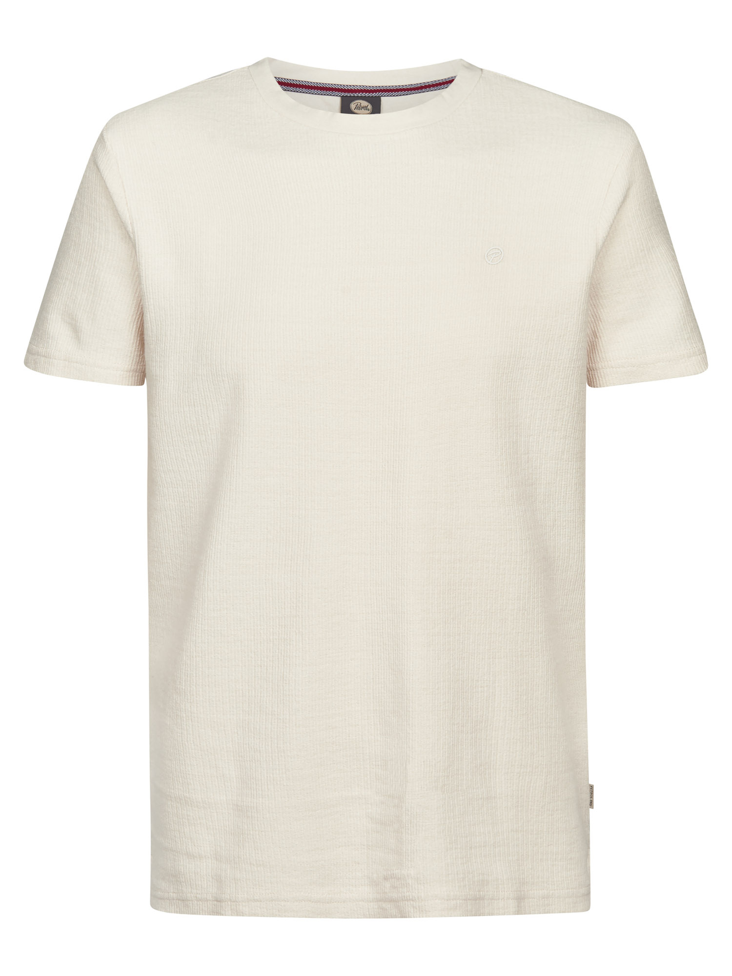 M-1060-TSR634 (0112)