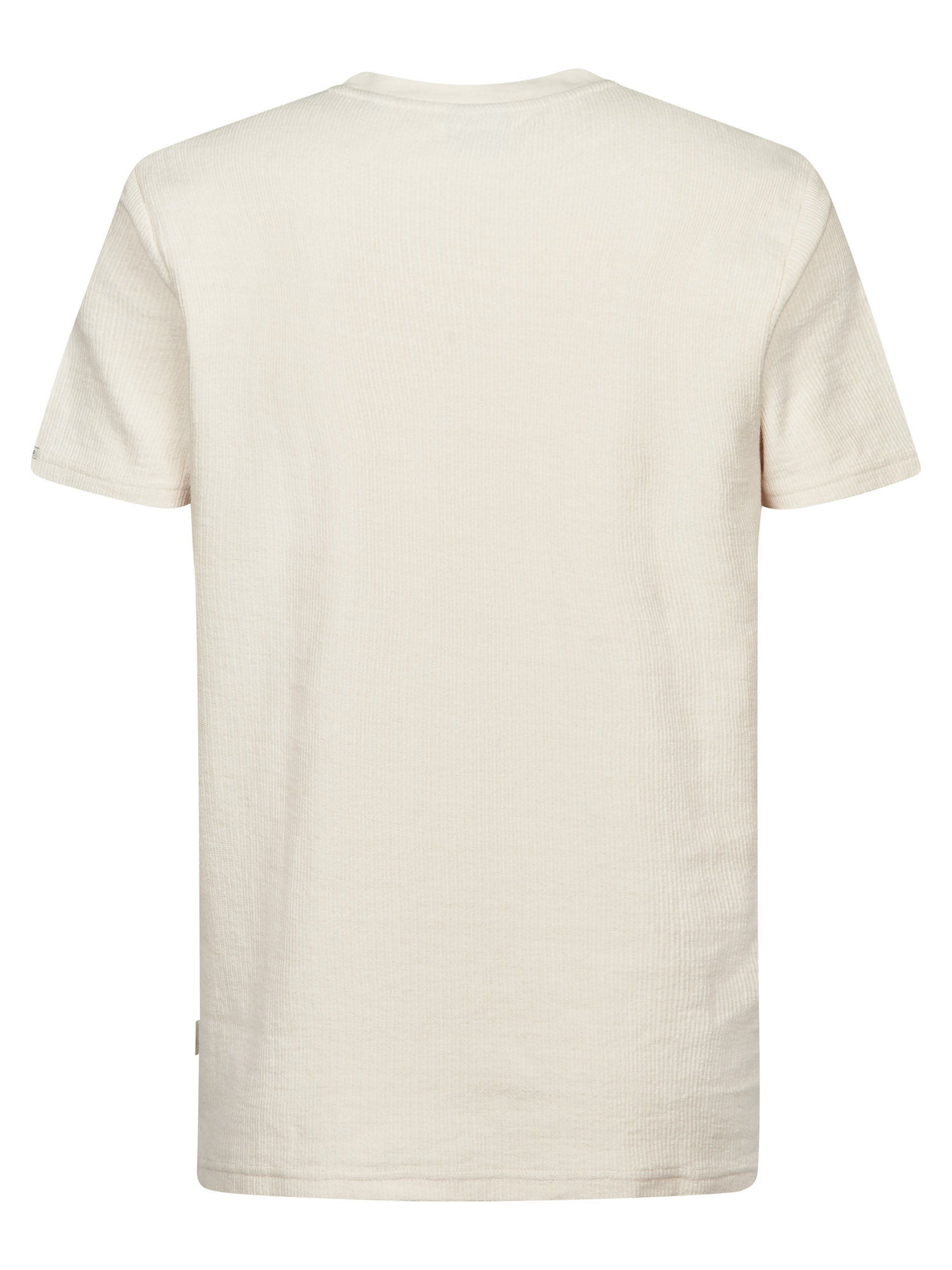 M-1060-TSR634 (0112)