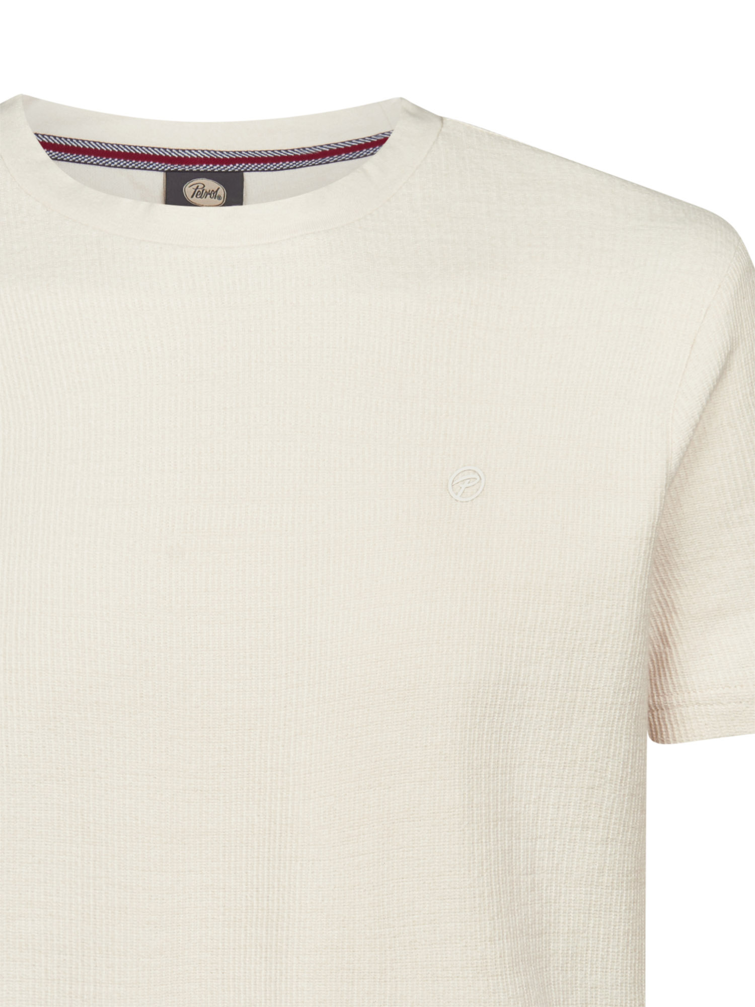 M-1060-TSR634 (0112)