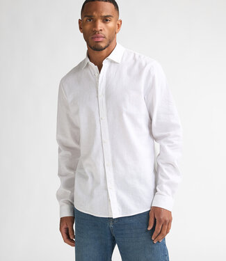 Petrol Industries M-1060-SIL437 (0000)