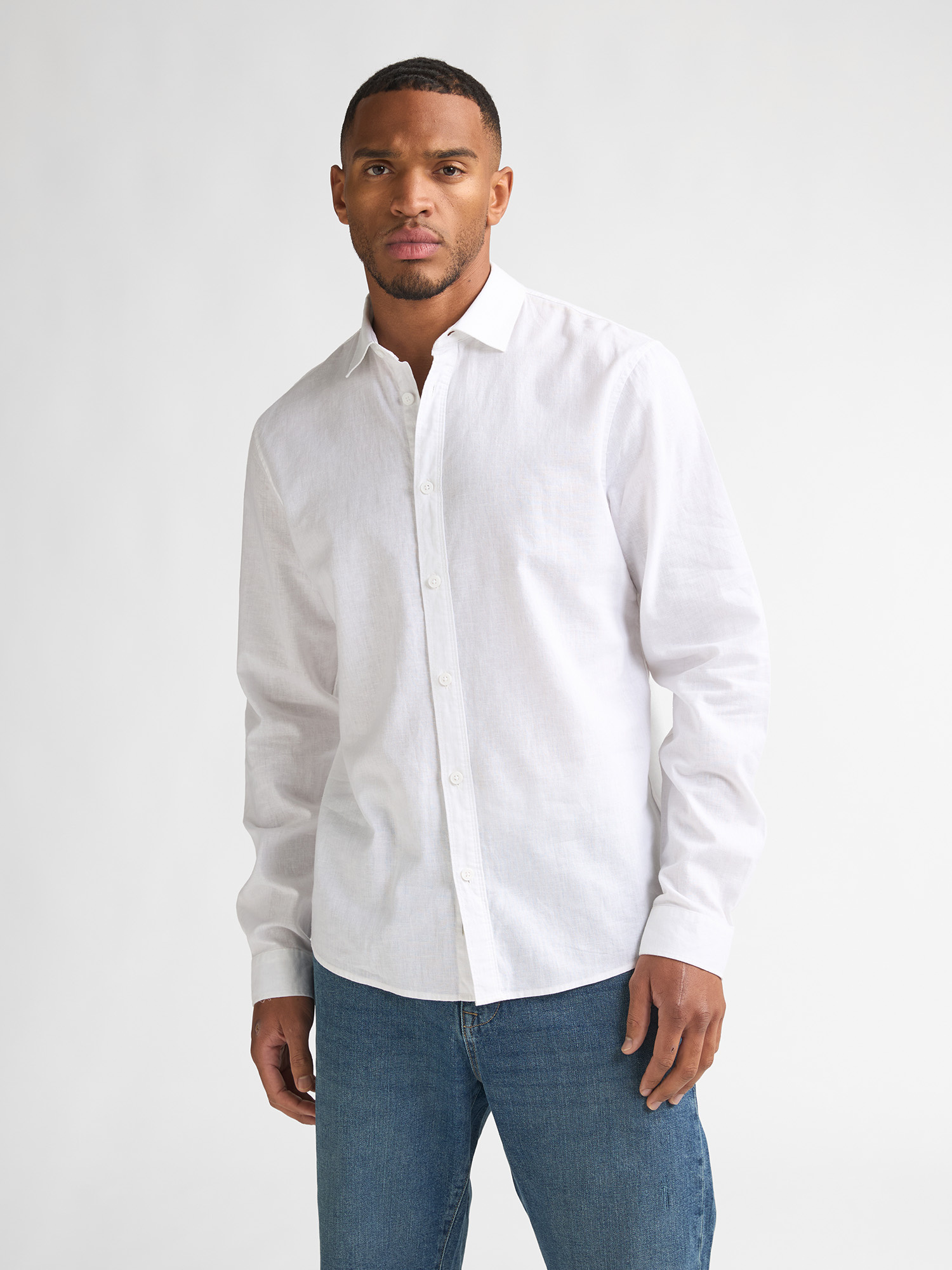 M-1060-SIL437 (0000)