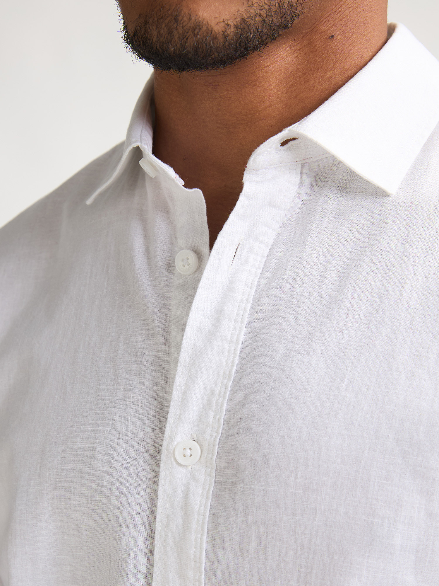 M-1060-SIL437 (0000)