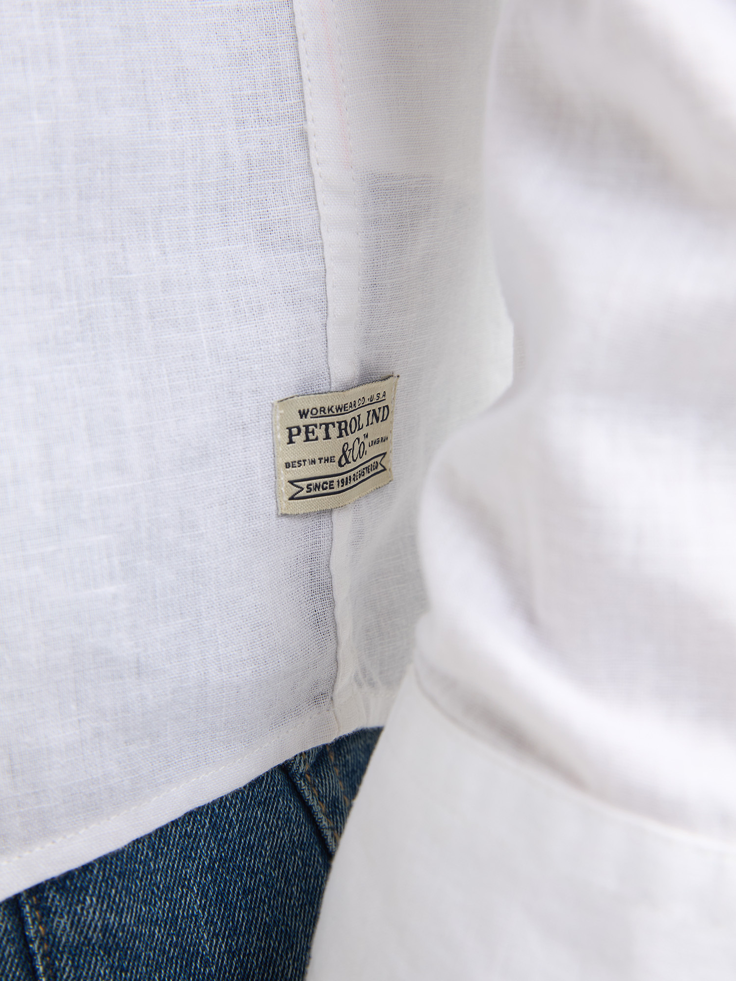 M-1060-SIL437 (0000)