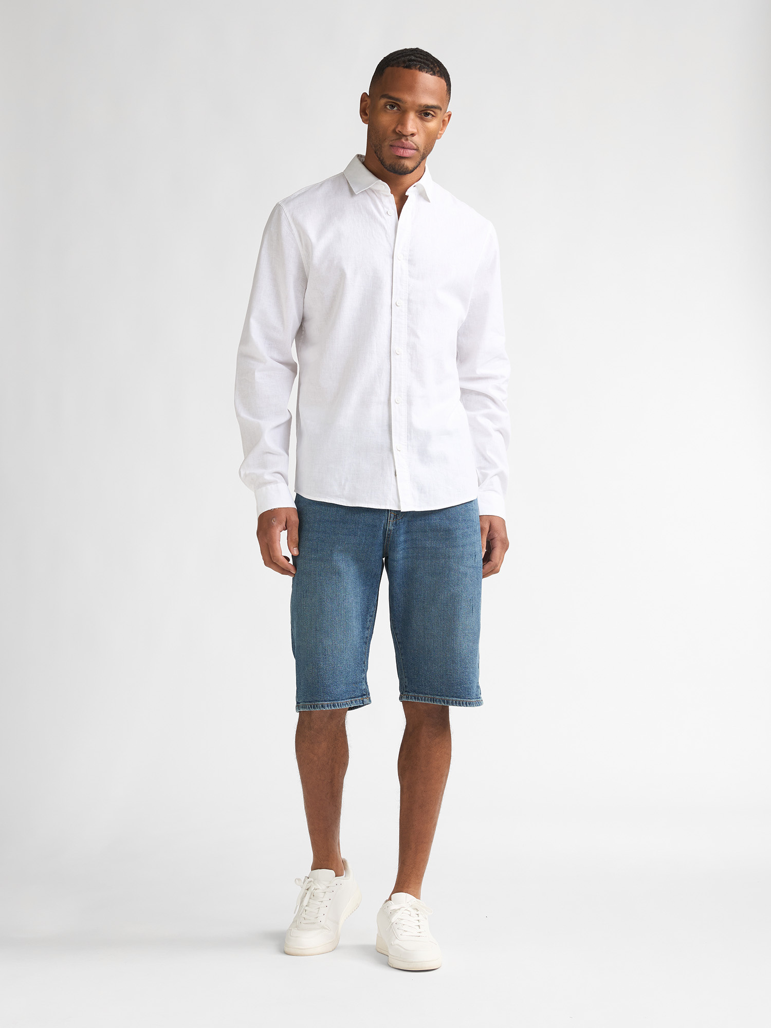 M-1060-SIL437 (0000)