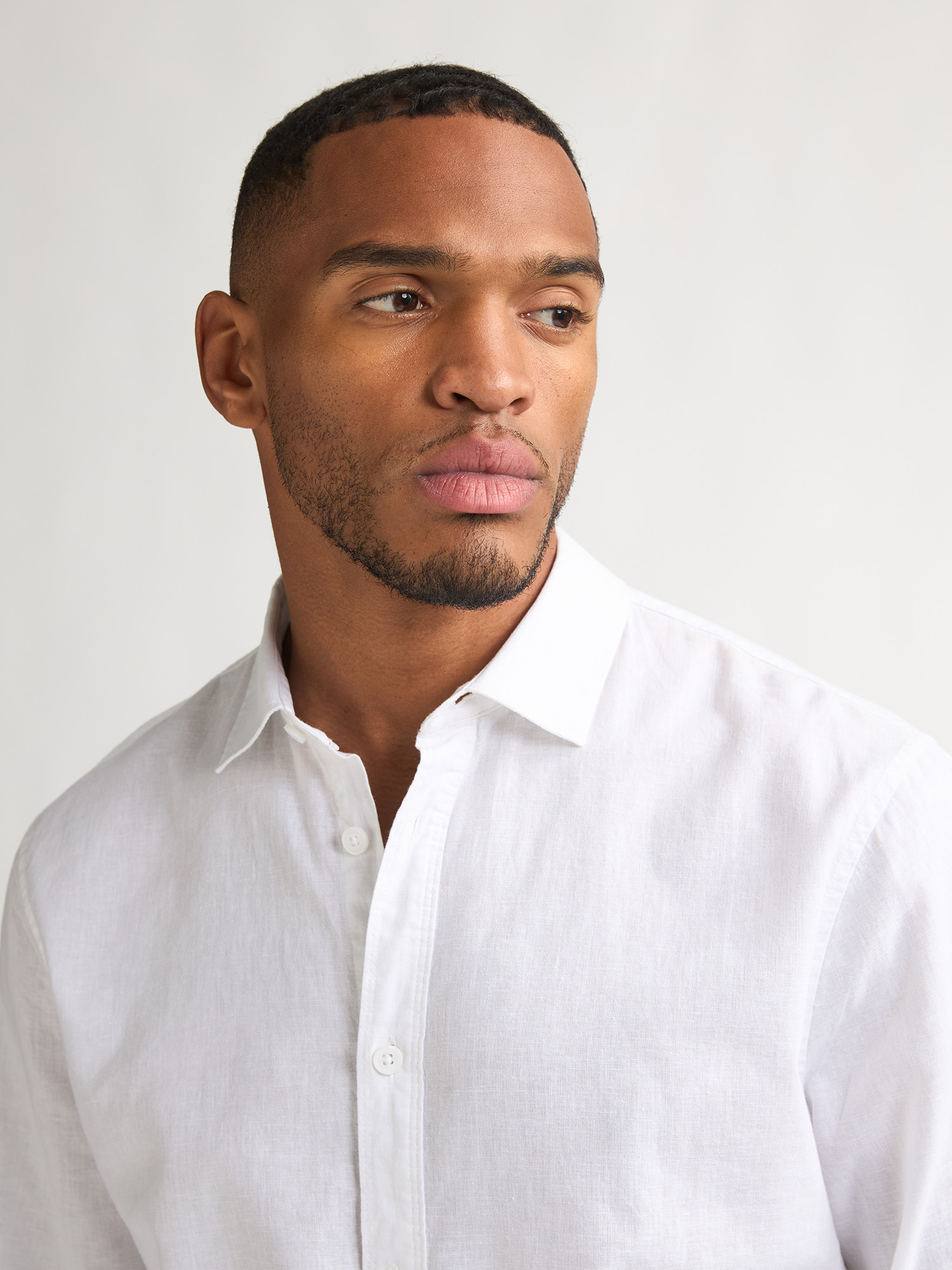 M-1060-SIL437 (0000)