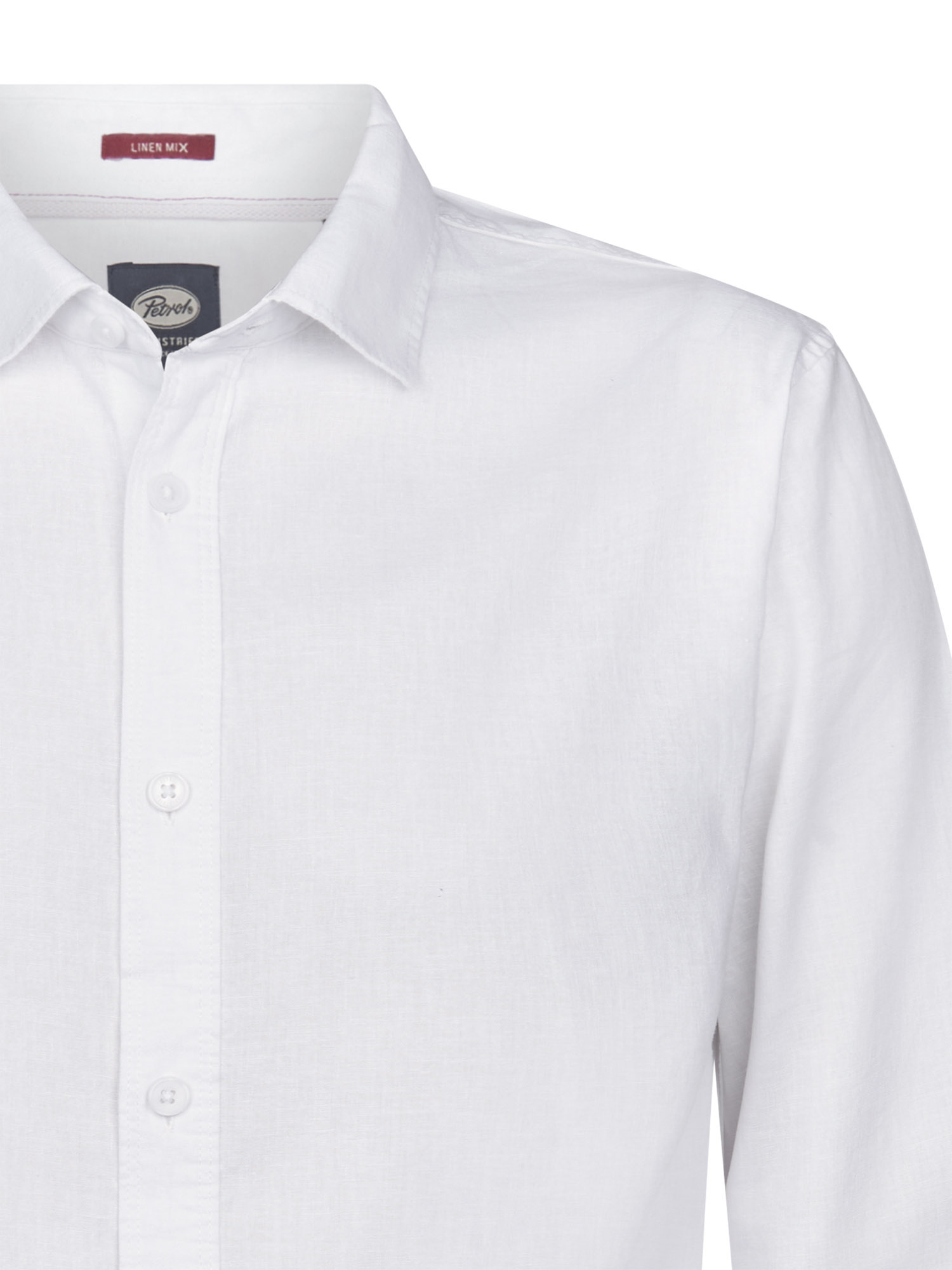 M-1060-SIL437 (0000)