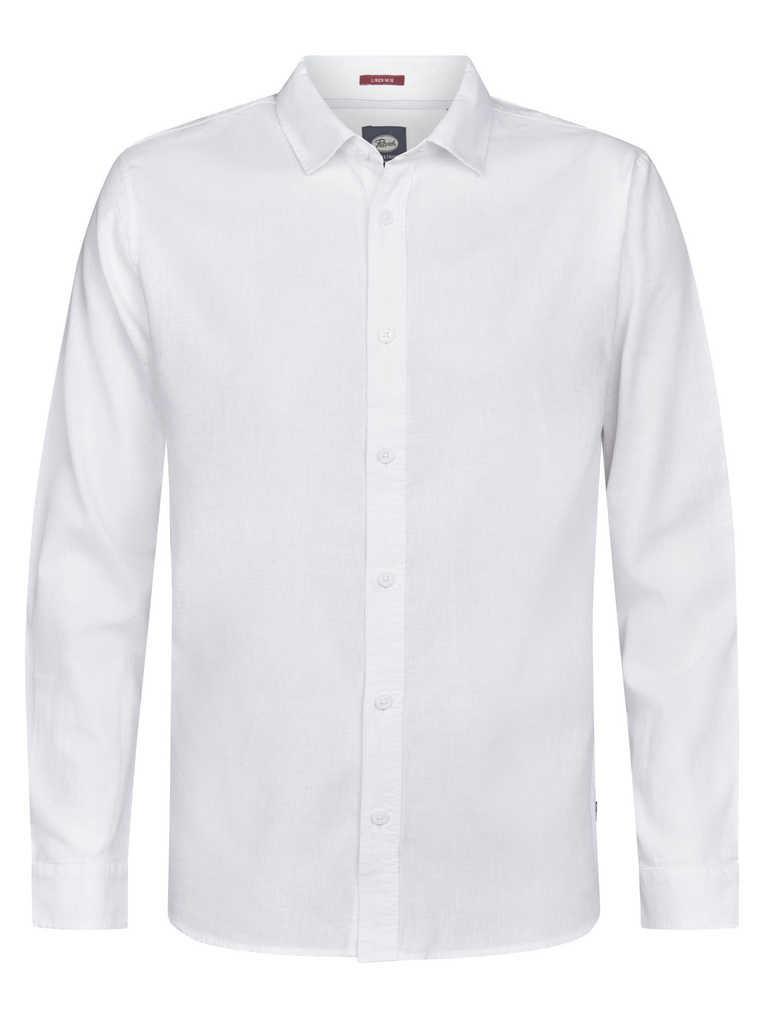 M-1060-SIL437 (0000)