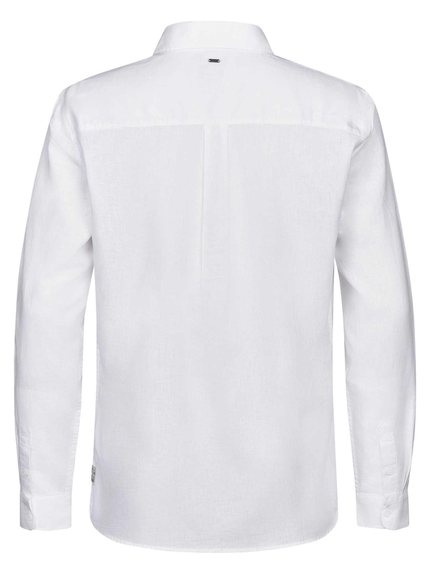 M-1060-SIL437 (0000)