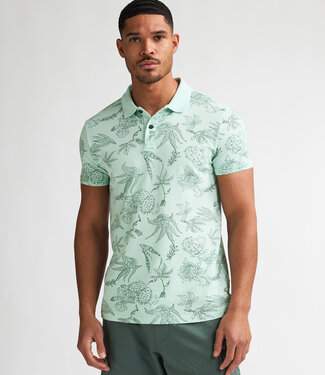 Petrol Industries M1060-POL905 (6181)