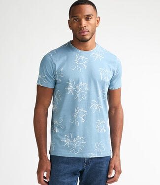 Petrol Industries M-1060TSR652 (5195)