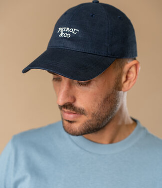 Petrol Industries M-1060-CAP824