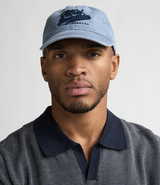 Petrol Industries M-1060-CAP820