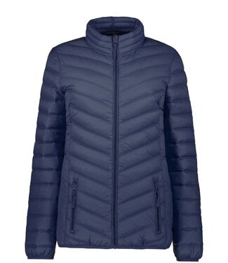 Cars Jeans GLENNIS POLYAMIDE (NAVY)