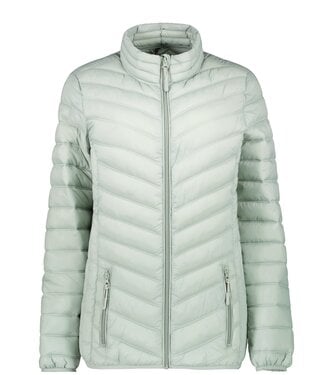 Cars Jeans GLENNIS  POLYAMIDE (LIGHT GREEN)