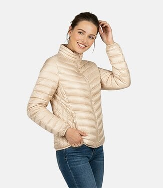 Cars Jeans GLENDA POLYAMIDE (SAND)