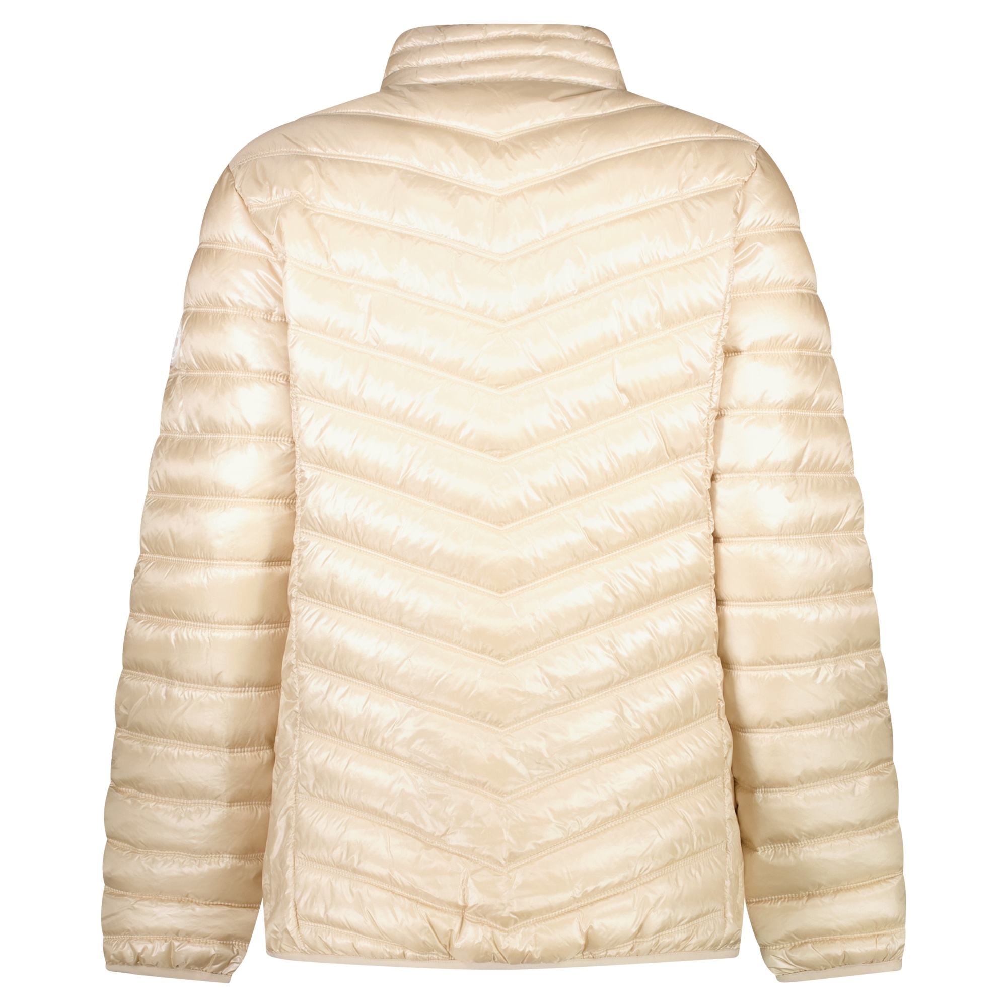 GLENDA POLYAMIDE (SAND)