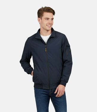 Cars Jeans YETUR POLYESTER (NAVY)