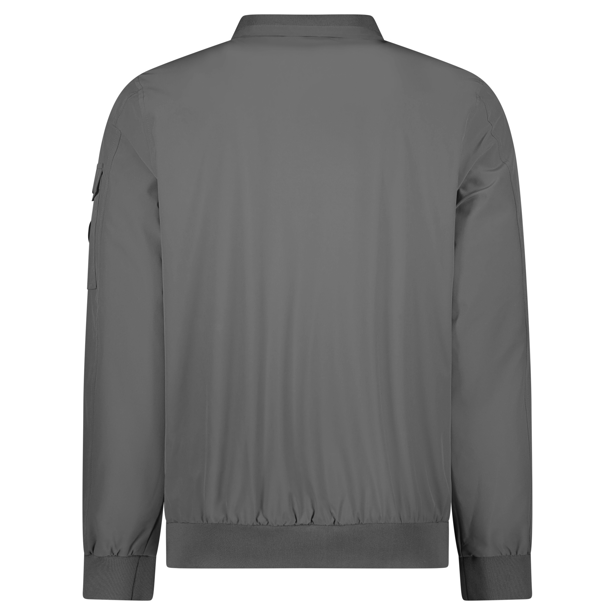 YETUR POLYESTER (ARMY)