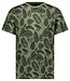 TYOR TS PRINT (MOSS)