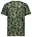 TYOR TS PRINT (MOSS)