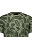 TYOR TS PRINT (MOSS)
