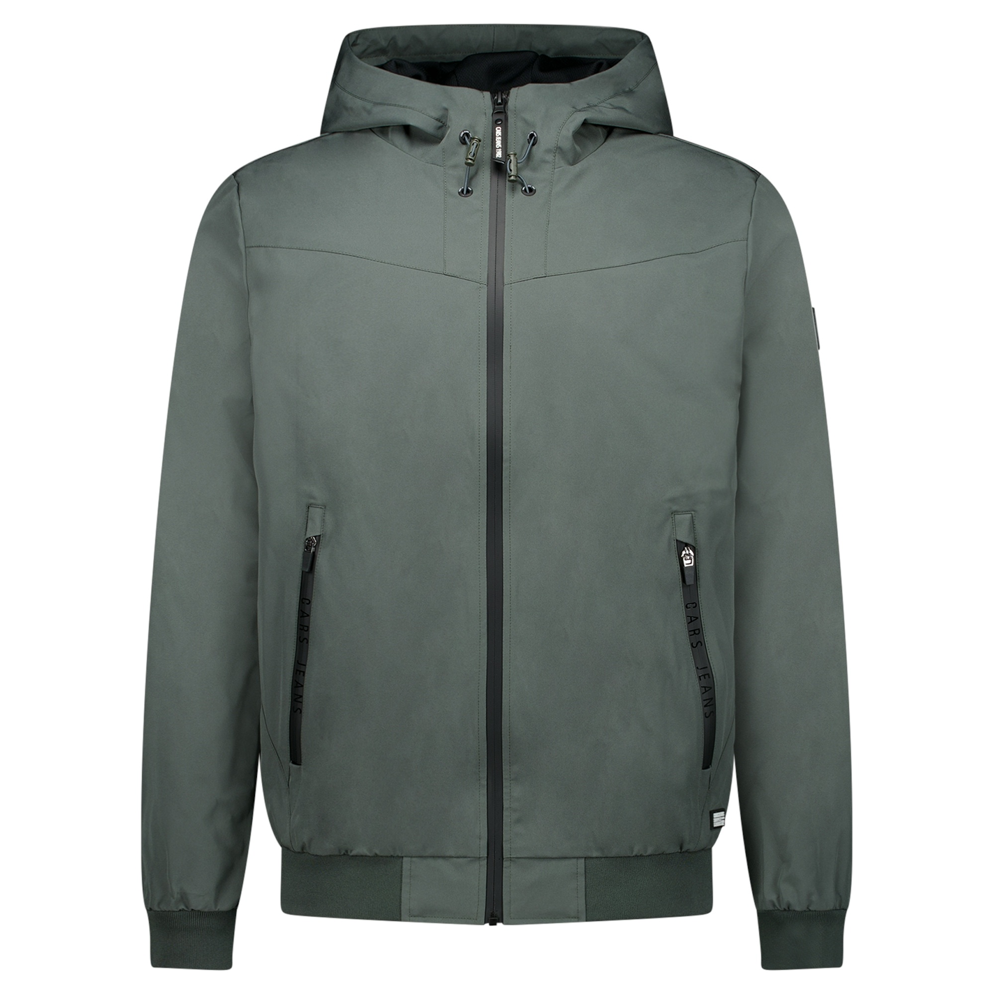 JORYM POLYESTER/ELASTAN ARMY