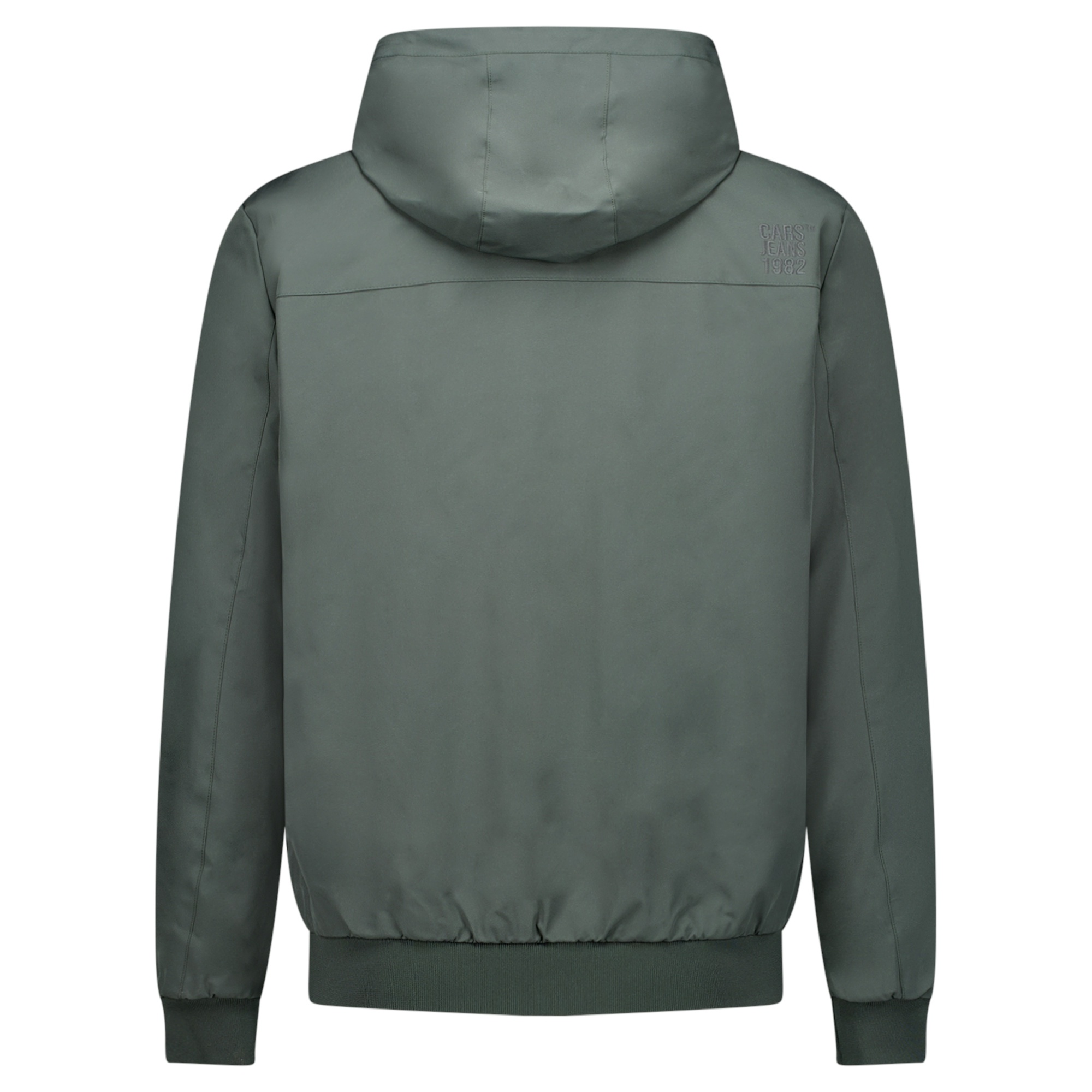 JORYM POLYESTER/ELASTAN ARMY