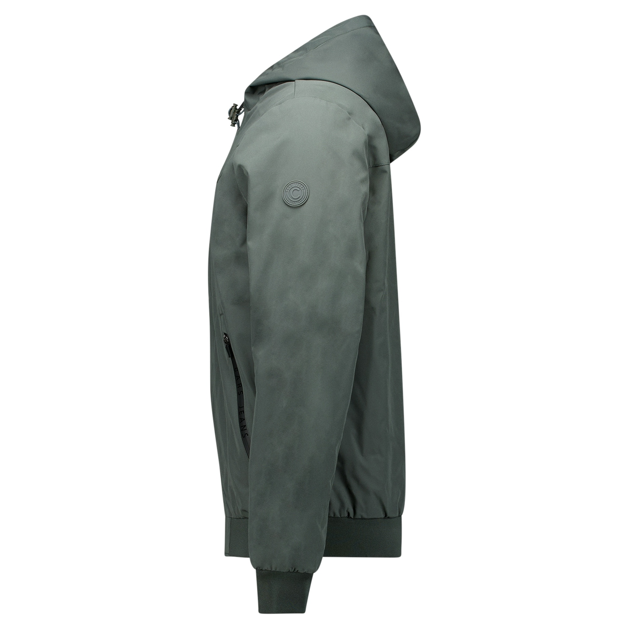 JORYM POLYESTER/ELASTAN ARMY