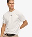 MICRO LOGO T-SHIRT M1012366A (OPTIC)