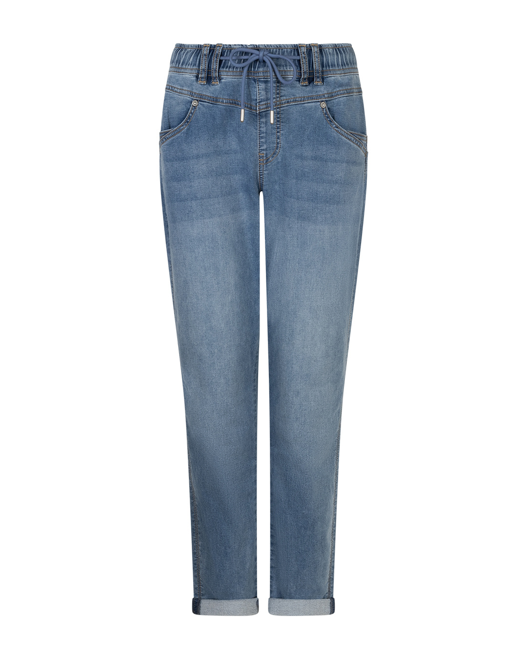 TESSY CRP JOG (MIDSTONE)