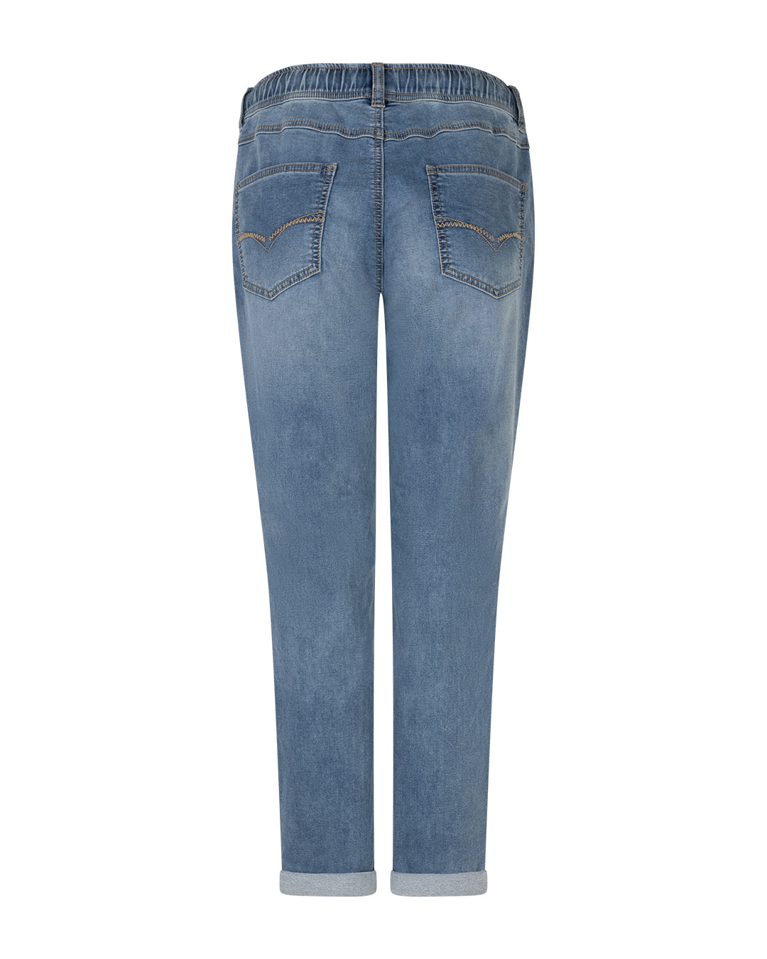 TESSY CRP JOG (MIDSTONE)