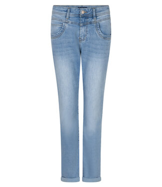 Red Button RELAX DENIM (STONE USED)