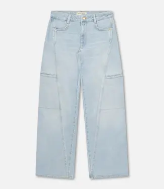 Etiquette LOLA DELICIOUS