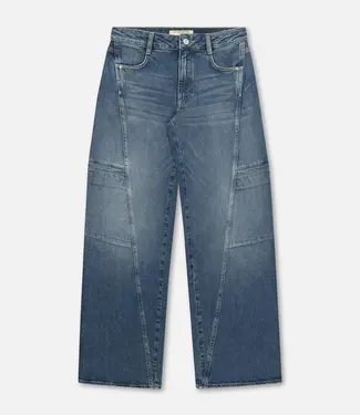 Etiquette LOLA CONFLICT