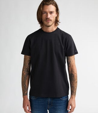 Petrol Industries M-1060-TSR621 (9999)