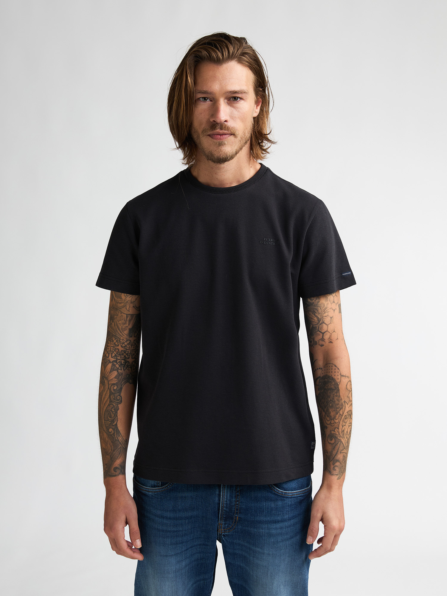 M-1060-TSR621 (9999)