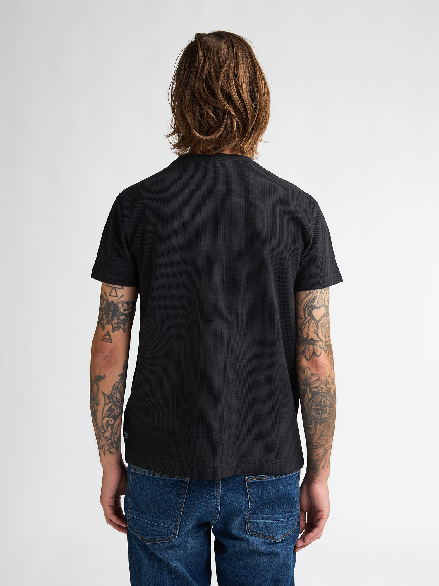 M-1060-TSR621 (9999)