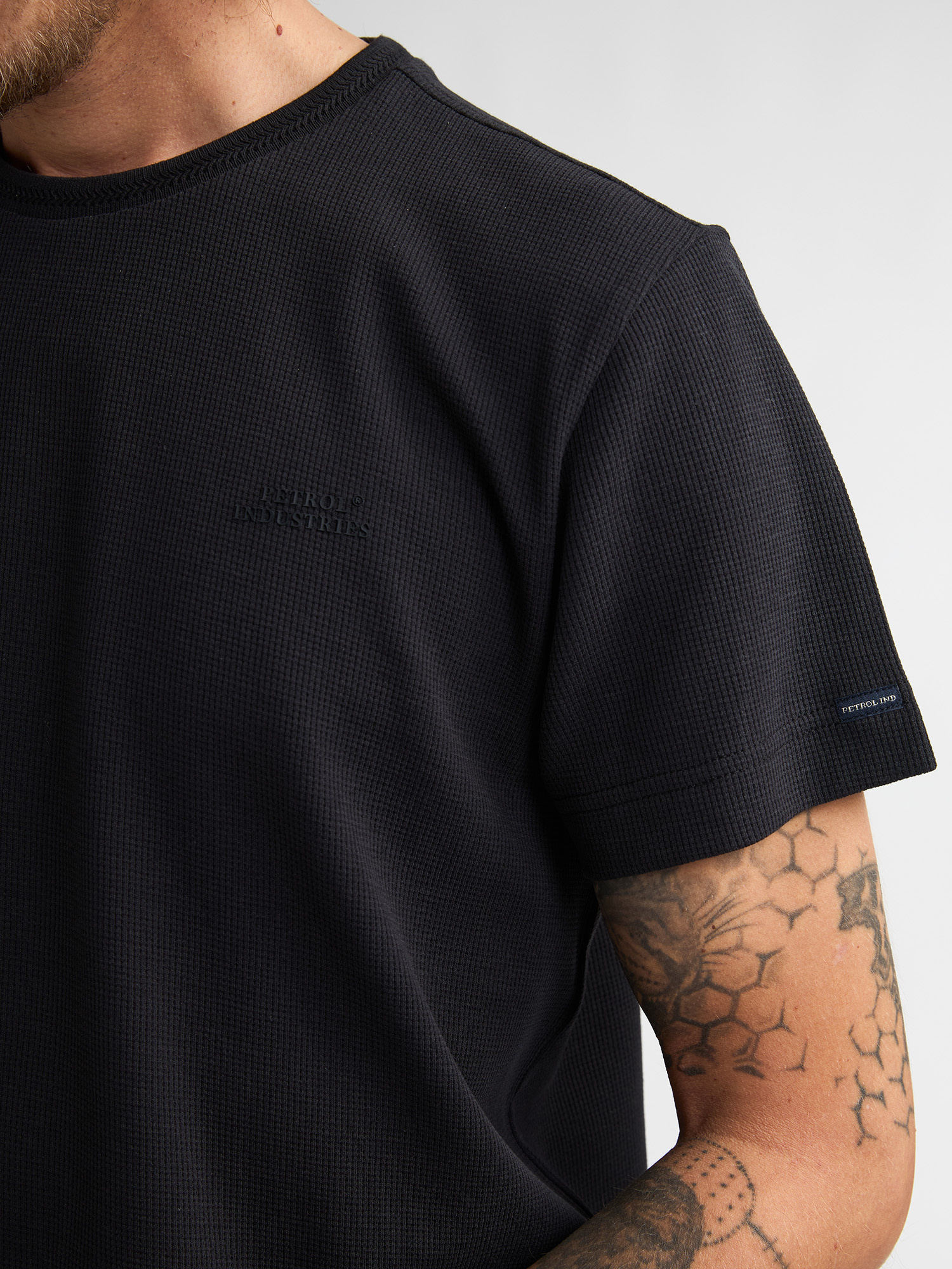 M-1060-TSR621 (9999)