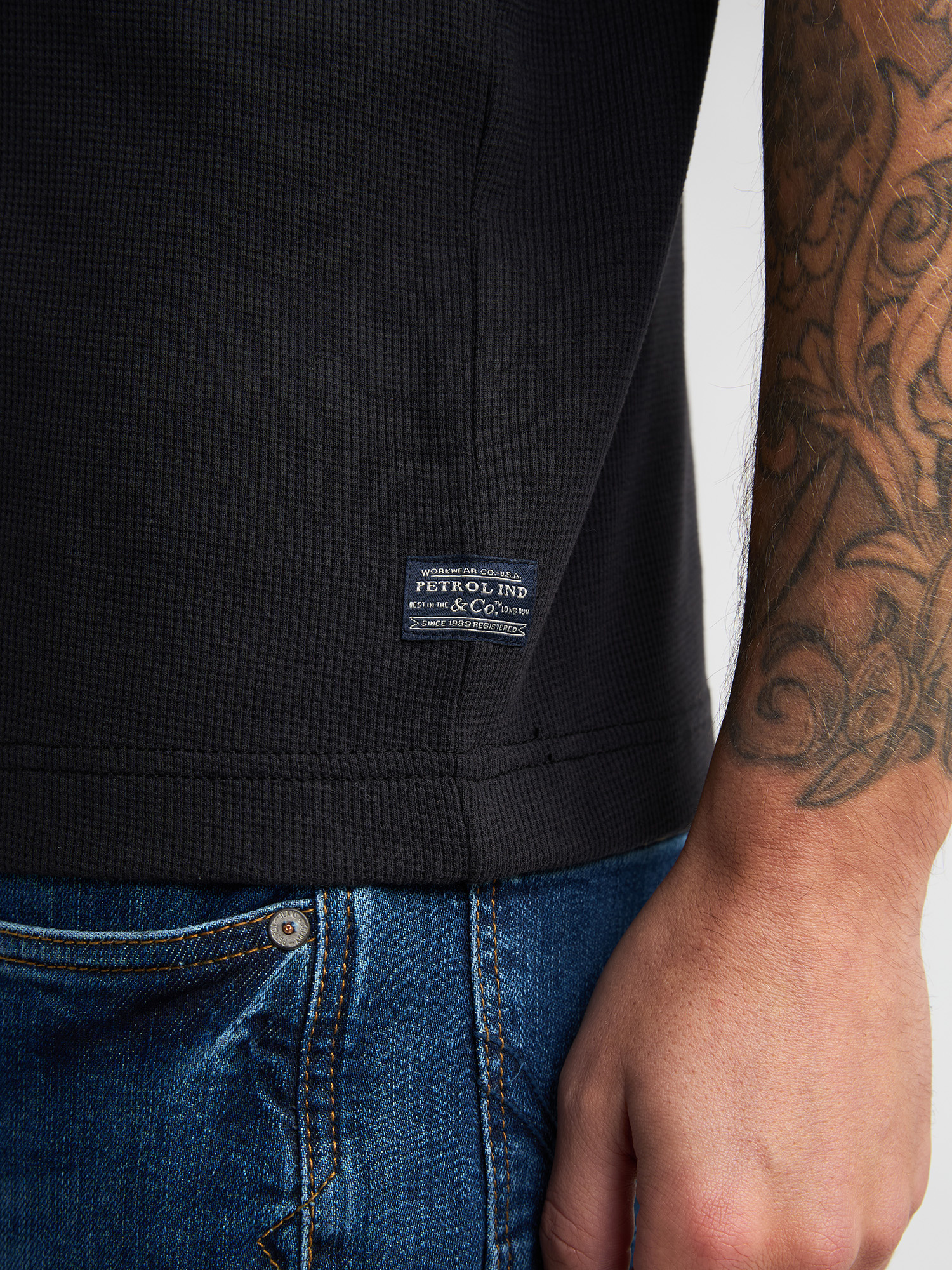 M-1060-TSR621 (9999)