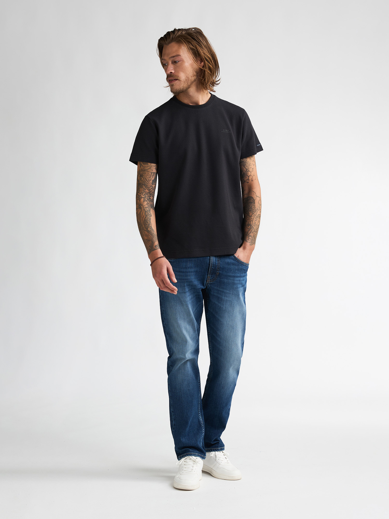 M-1060-TSR621 (9999)